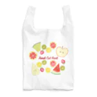 Atelier Cのフレッシュカットフルーツ Reusable Bag