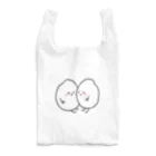 キヨペン堂のコメツブラザーズ Reusable Bag