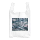 matsu_riの泳げ泳げ Reusable Bag