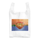 yukia11_designのみそしるの湯 Reusable Bag