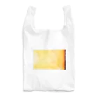 maoiのsunny-side up Reusable Bag