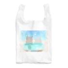 Teaやきのただそこにあるはずだった、五月 Reusable Bag