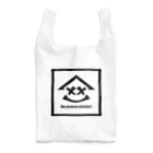 mugiのモドキエコバック Reusable Bag