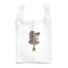 NoenoeMagicのsamantha_rina_ Reusable Bag