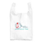 小樽ヨット少年団の小樽ヨット少年団 Reusable Bag