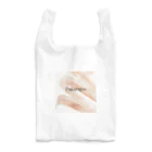 ミャークフツ　SHOPのぷからす Reusable Bag