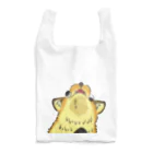 YUSHINのＲ FAMILY-11 Reusable Bag