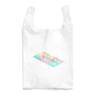 まちこ / 江野の治癒_toka Reusable Bag