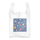 タビビトの夜空の星 Reusable Bag