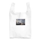 TautaのYu-hi To Kanransha Reusable Bag