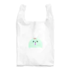 アニマルグッズのマルチーズのマルちゃん Reusable Bag