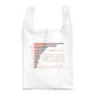 CKのScoring drug Reusable Bag