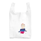 taitai84のミスターH Reusable Bag