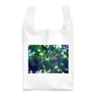 大畠クラフト部のMorimorimoriMori Reusable Bag