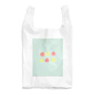 いちまいにまいのりんご Reusable Bag