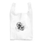 777の五時葵 Reusable Bag