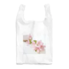 s-bloomの折り紙　さくら Reusable Bag