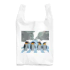 ドードーのthe Peatles 2 Reusable Bag