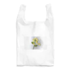 s-bloomの折り紙　菜の花 Reusable Bag