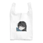 えるこのえるこちゃん Reusable Bag