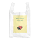 TARO WORKSのchips Reusable Bag