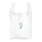 takezaruの老子 Reusable Bag