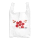MedTechのAcute Promyelocytic Leukemia Reusable Bag