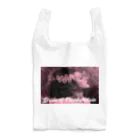 stereovisionのBride of Frankenstein (フランケンシュタインの花嫁) Reusable Bag