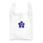 しあわせてんしのうめばち Reusable Bag