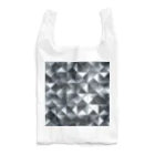 𝙈𝙊𝙈𝙊'𝙨 𝙎𝙝𝙤𝙥の3D Reusable Bag