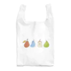 ___mmk0130___のLa France dance Reusable Bag