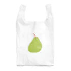 ___mmk0130___のLa France  Reusable Bag