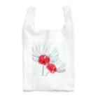 s-bloomの折り紙　彼岸花 Reusable Bag