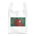 [ DDitBBD. ]のFroooog. Reusable Bag