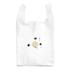 komachimacoのSZE3 Reusable Bag