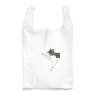 ちゃこのキジトラネコのメルくん Reusable Bag