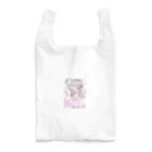 すふ。りんのピンモンしか勝たん！ Reusable Bag