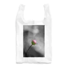 BLOOM_Yの花 Reusable Bag