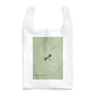 あきつ堂の蜻蛉 Reusable Bag