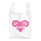 YQUALのYQUAL Reusable Bag