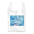 kiyoraの沈む Reusable Bag