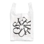 YSOURIREのYSOURIRE第二弾ビックシルエット Reusable Bag