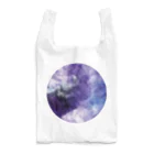 NANA YAMAGUCHI ART SHOPの仁恵-mercifulness- Reusable Bag