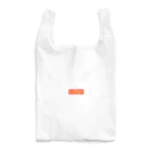 まめちよのトムヤムクン Reusable Bag