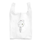 mhRuttyのまいこーせー Reusable Bag