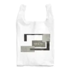 アリーヴェデルチャンネルSHOPのCYBER WINDOW KHK Reusable Bag