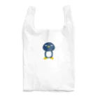 ペンギンショップのペンギンバッグ Reusable Bag