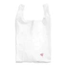 ぺてぃもーずのおみせのサクラ Reusable Bag