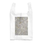 気ままに創作　よろず堂のとうもろこし② Reusable Bag