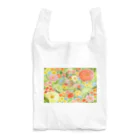 いぬほっぺの購買部のはしる Reusable Bag